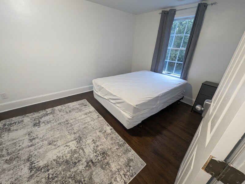 3004 Boston St Unit 3000 Boston Street, Hopewell, VA 23860 Room for