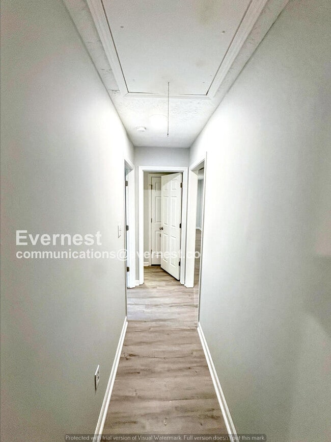 Building Photo - 254 Bridgeport Ln