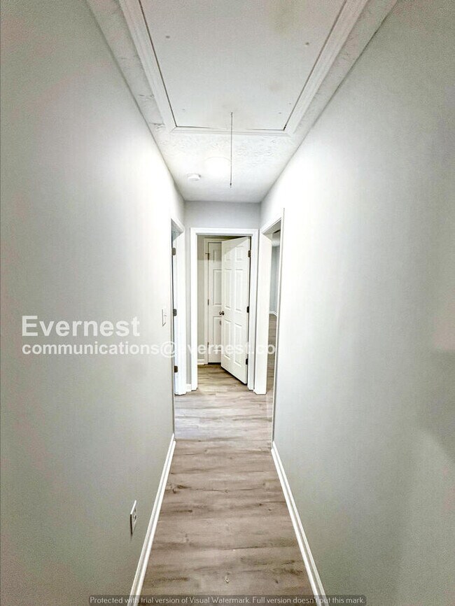 Foto del edificio - 254 Bridgeport Ln