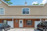 Foto principal - 532 Maple Ave