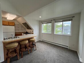 Building Photo - 2323 E 68th Ave