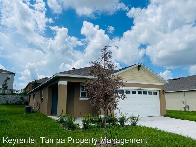 Foto del edificio - 3 br, 2 bath House - 1025 fig st