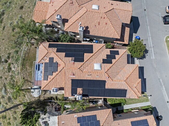 Foto del edificio - 18554 Olympian Ct