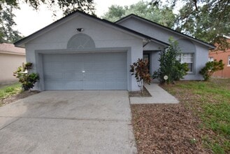 Building Photo - 120 N Cervidae Dr