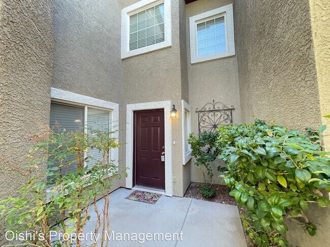 Foto del edificio - 3 br, 2.5 bath House - 10343 Birch Bluff Lane