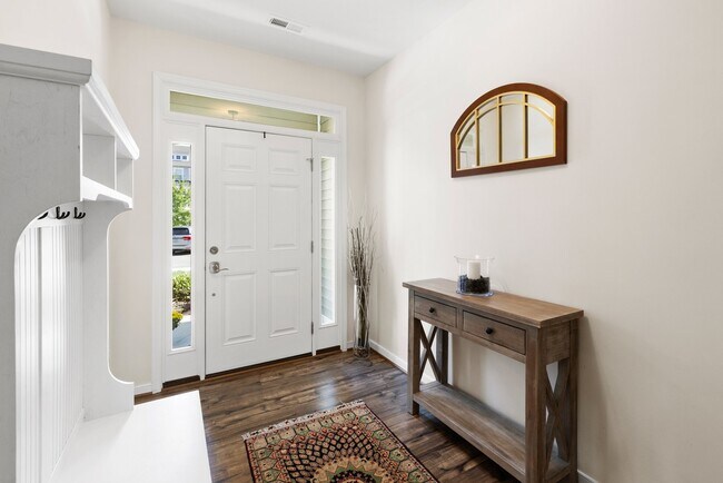 Foto del edificio - 2138 Perennial Cir