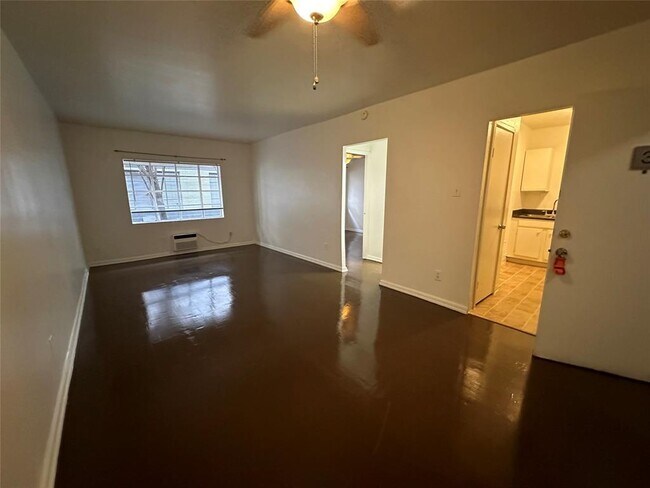Foto del edificio - 5611 Jackson St