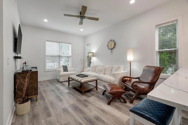 Building Photo - 7311 Indigo Palms Way