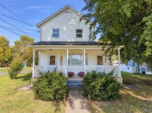 Building Photo - 1757 Clark Street Rd