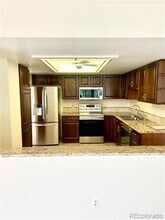 Building Photo - 13901 E Marina Dr