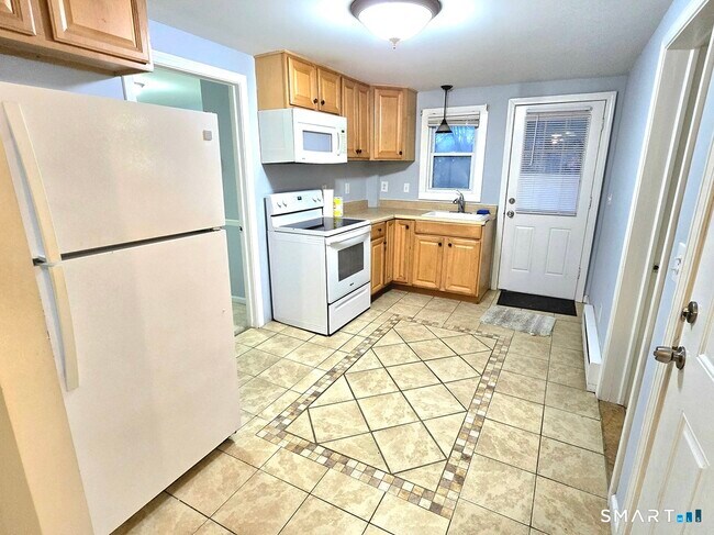 Foto del edificio - 46 Mountain St