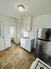 Building Photo - 2014 Earl St