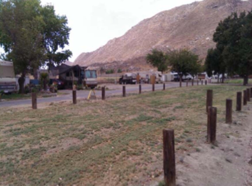 Foto del edificio - 3440 Cottonwood Ave