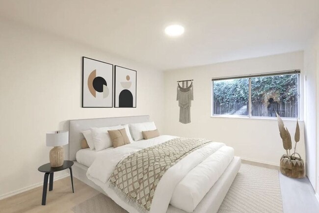 Interior Photo - Valleyheart Terrace!
