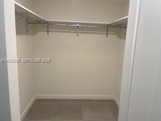 Foto del edificio - 16395 Biscayne Blvd