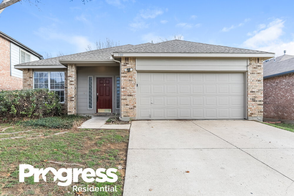 1300 Indian Trail Rd, Roanoke, TX 76262 House Rental in Roanoke, TX