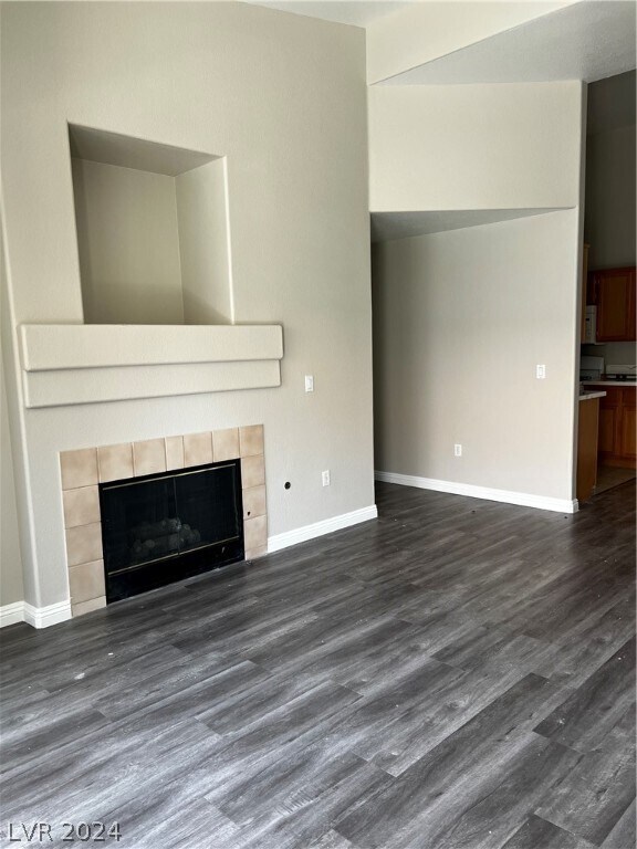 Foto del edificio - 700 Carnegie St