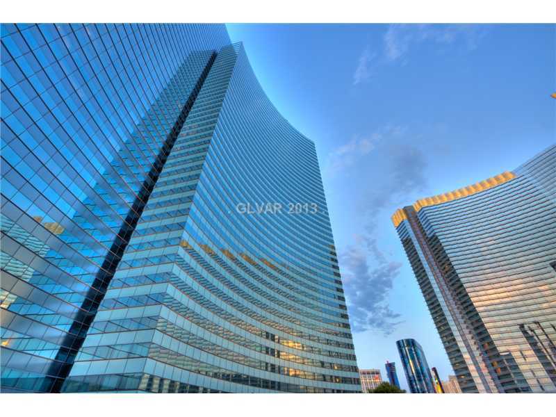 Foto principal - 2600 W Harmon Ave
