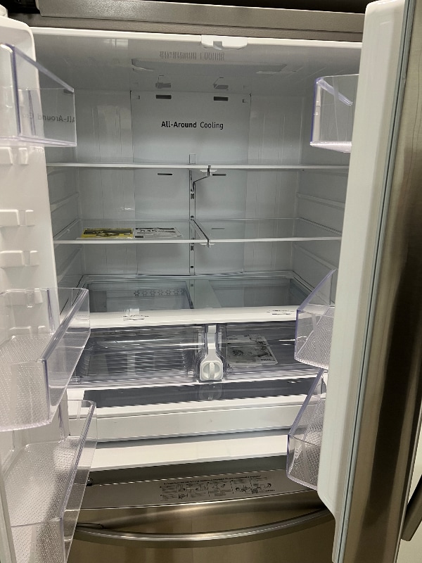 Foto del edificio - 195 Street, NW 42 Ave