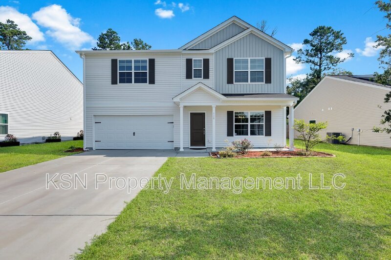 Primary Photo - 126 Riverwood Rd