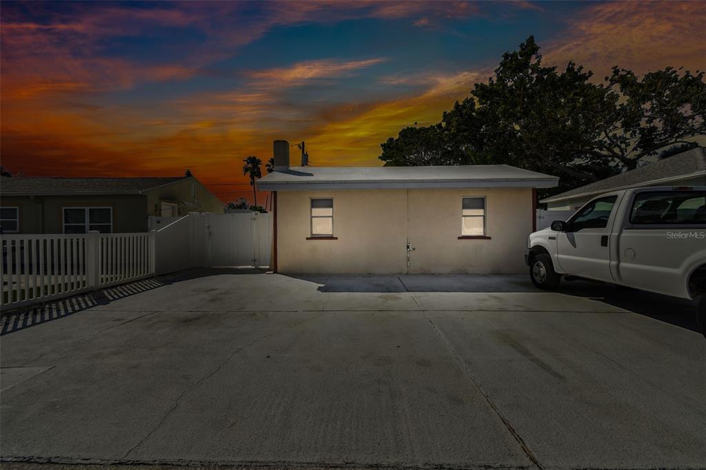 Primary Photo - 223 148th Ave