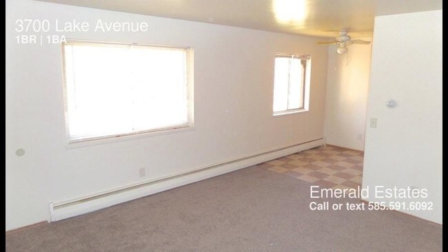 Building Photo - 1 bedroom in Rochester NY 14612