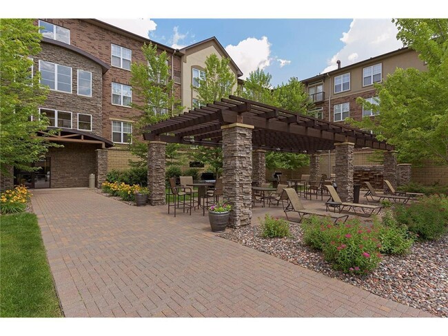 Building Photo - 13570 Technology Dr.