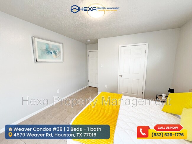 Foto del edificio - 4679 Weaver Rd