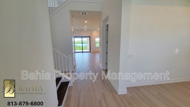 Foto del edificio - 1074 Seagrape Dr
