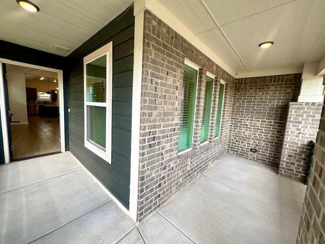 Building Photo - 3121 Mt Nebo Dr