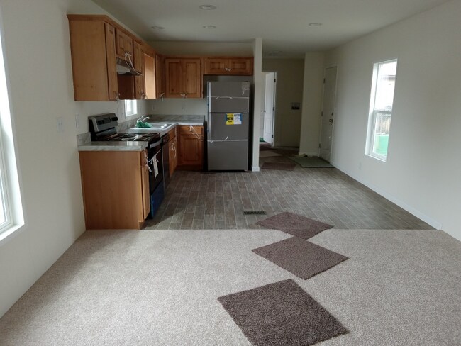 Foto del edificio - 2934 Summers Ln