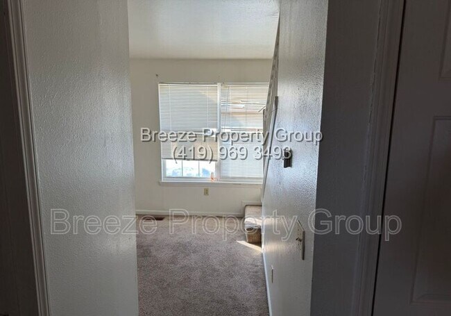 Building Photo - 603 Hope St