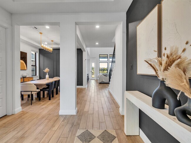 Foto del edificio - 913 Goose Creek St