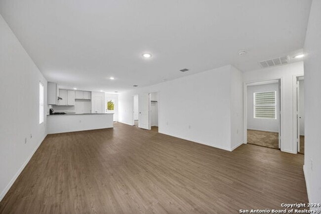 Building Photo - 10627 Vesta Curve