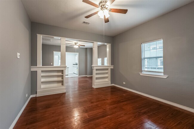 Foto del edificio - 212 Clifton St