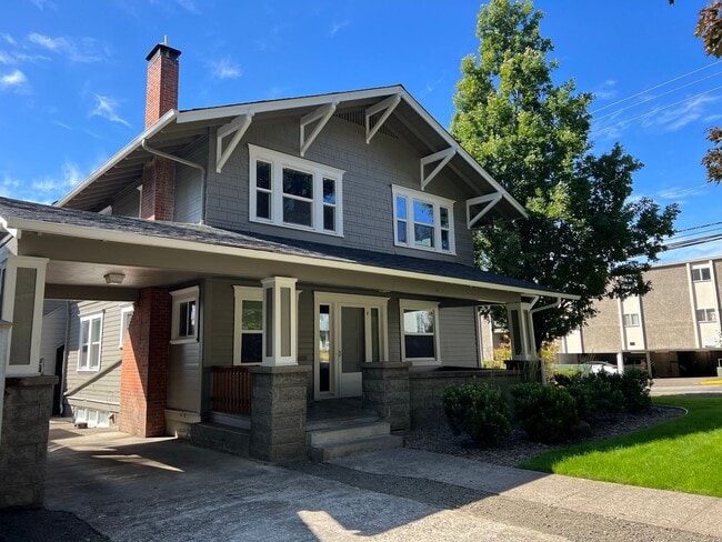 Foto del edificio - 1908al