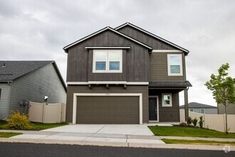 Building Photo - 5513 W Morgantown Ln