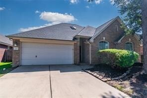 Building Photo - 3622 Glenhill Dr