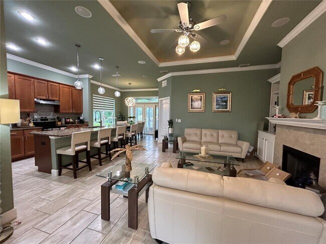Foto del edificio - 11788 SW 30th Ave