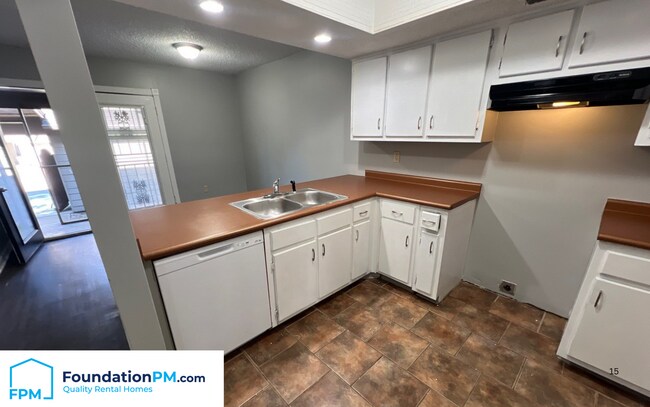 Foto del edificio - 3782 Deer Crossing