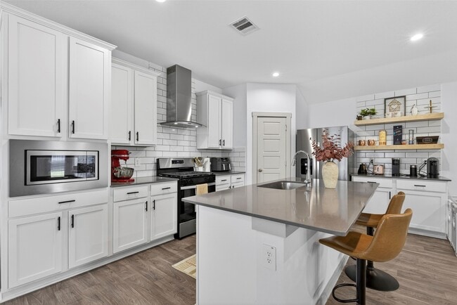 Building Photo - 12812 Tokenhouse Ln