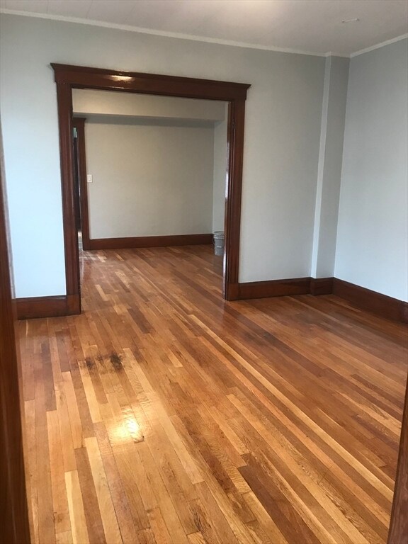 Foto del edificio - 18 Hanover Cir