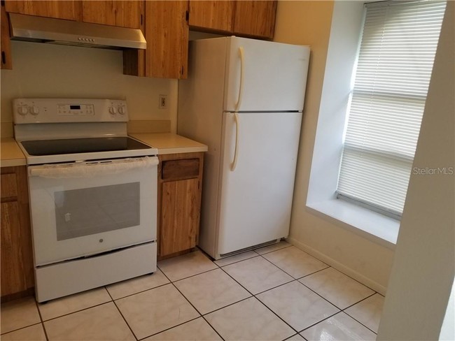 Building Photo - 3667 Cuernavaca Ct