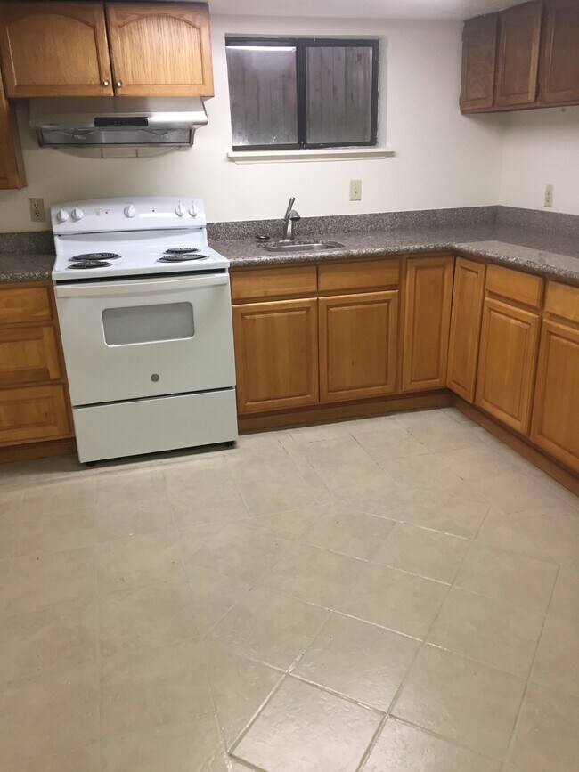 Foto del edificio - 6244 25th Ave NE