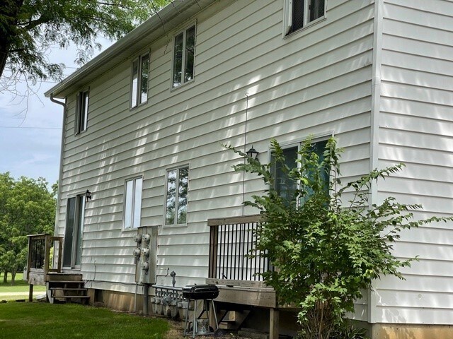 Building Photo - 311 S Hawthorne St