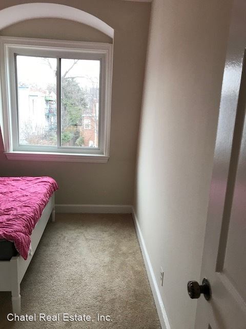 Foto del edificio - 3 br, 2.5 bath House - 1220 Eton Court, NW