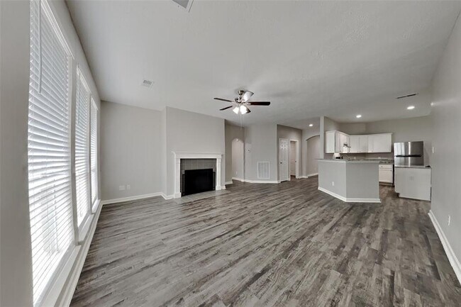 Foto del edificio - 7010 Apple Oak Ct
