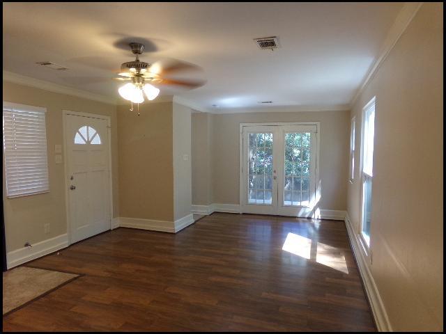 Foto del edificio - 119 Pin Oak Cove