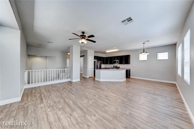 Building Photo - 3 br, 2 bath House - 7044 i Mandy Scarlet ...
