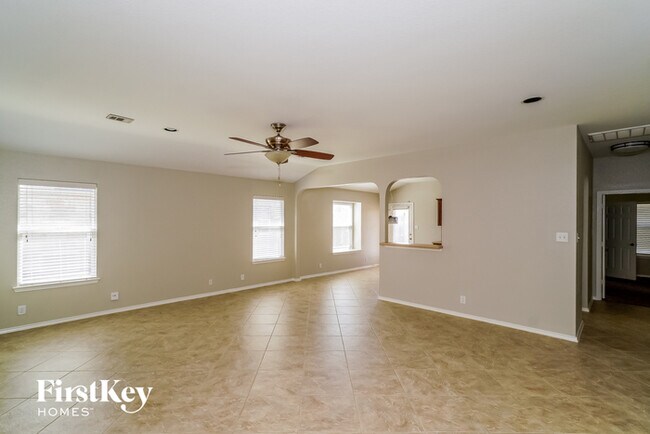 Foto del edificio - 2820 Granite Cove
